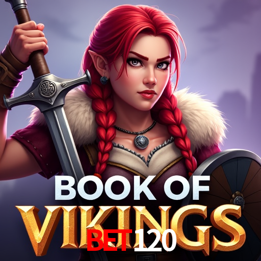 Diretório de Jogos bet120