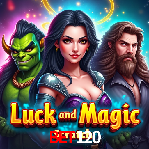 Jogo Spaceman bet120