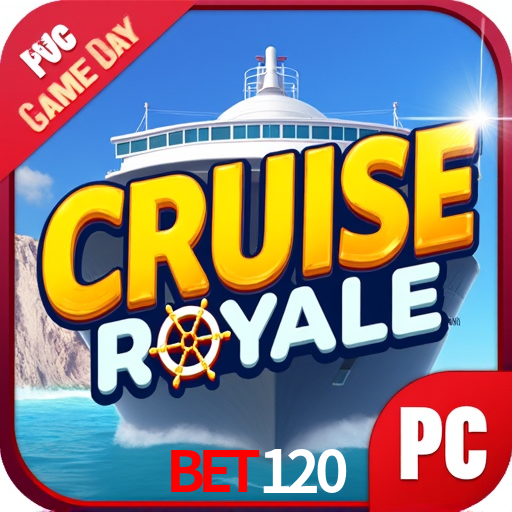 Mesa de Blackjack bet120