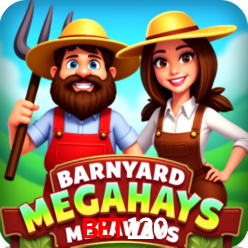 Mesa de Roleta bet120