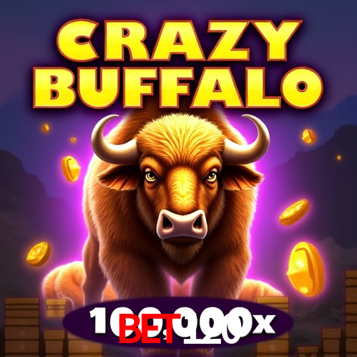 Gates of Olympus bet120