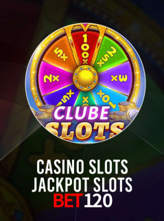 Jogos Exclusivos bet120