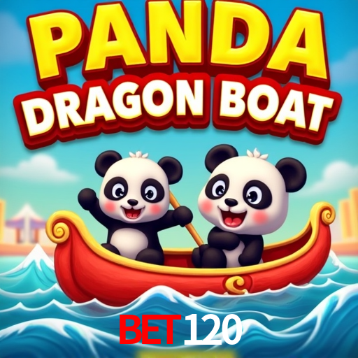 Provedores de Jogos bet120