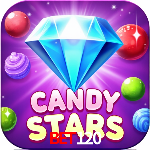 Estatísticas Crash Games bet120