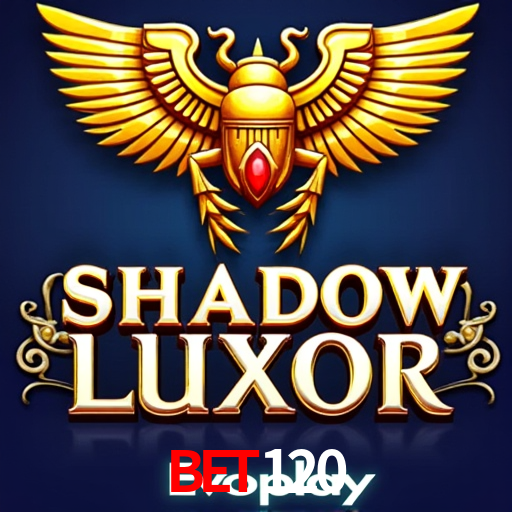 Avaliações dos Jogadores bet120