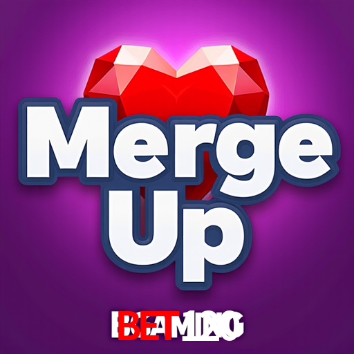 Estatísticas bet120