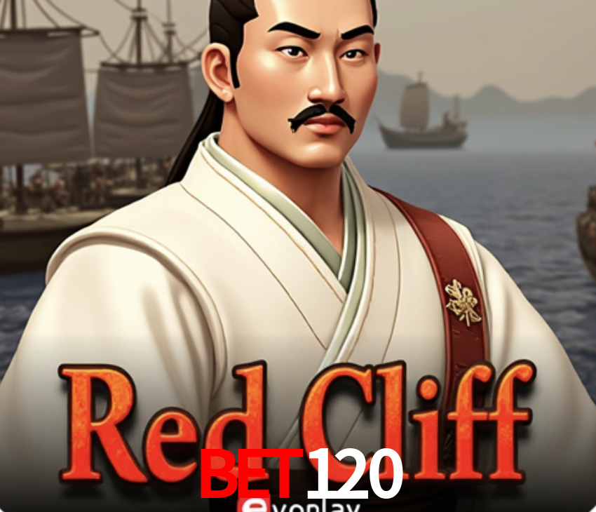 Segurança 2FA bet120