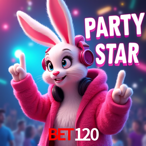 Experiência VIP bet120