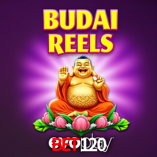 Casino Ao Vivo bet120