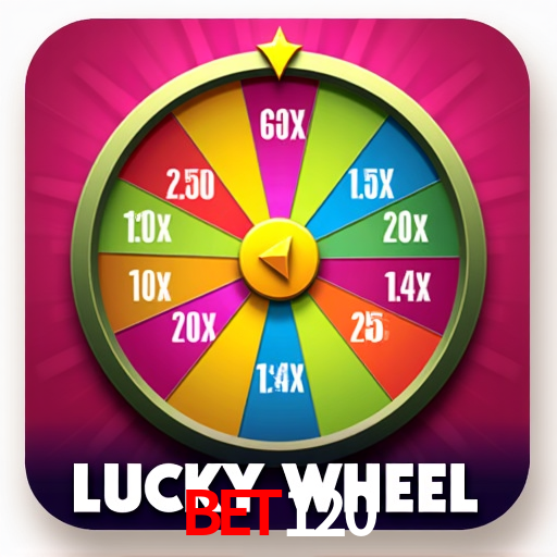 Estratégias Crash Games bet120