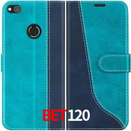 Sistemas de Segurança bet120