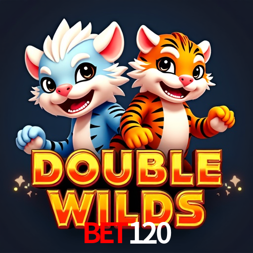 Cadastro Rápido bet120