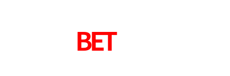 bet120
