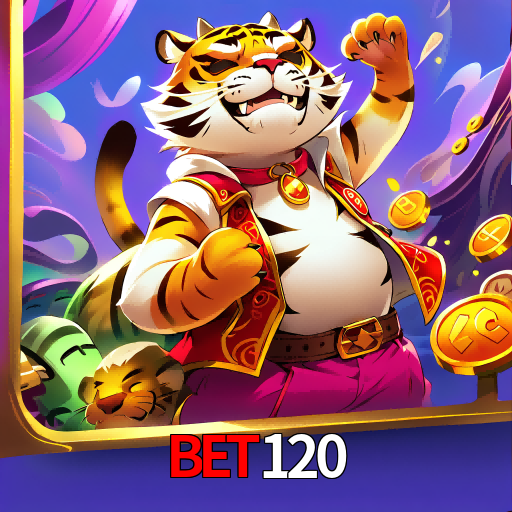 Plataforma bet120 - Apostas Online